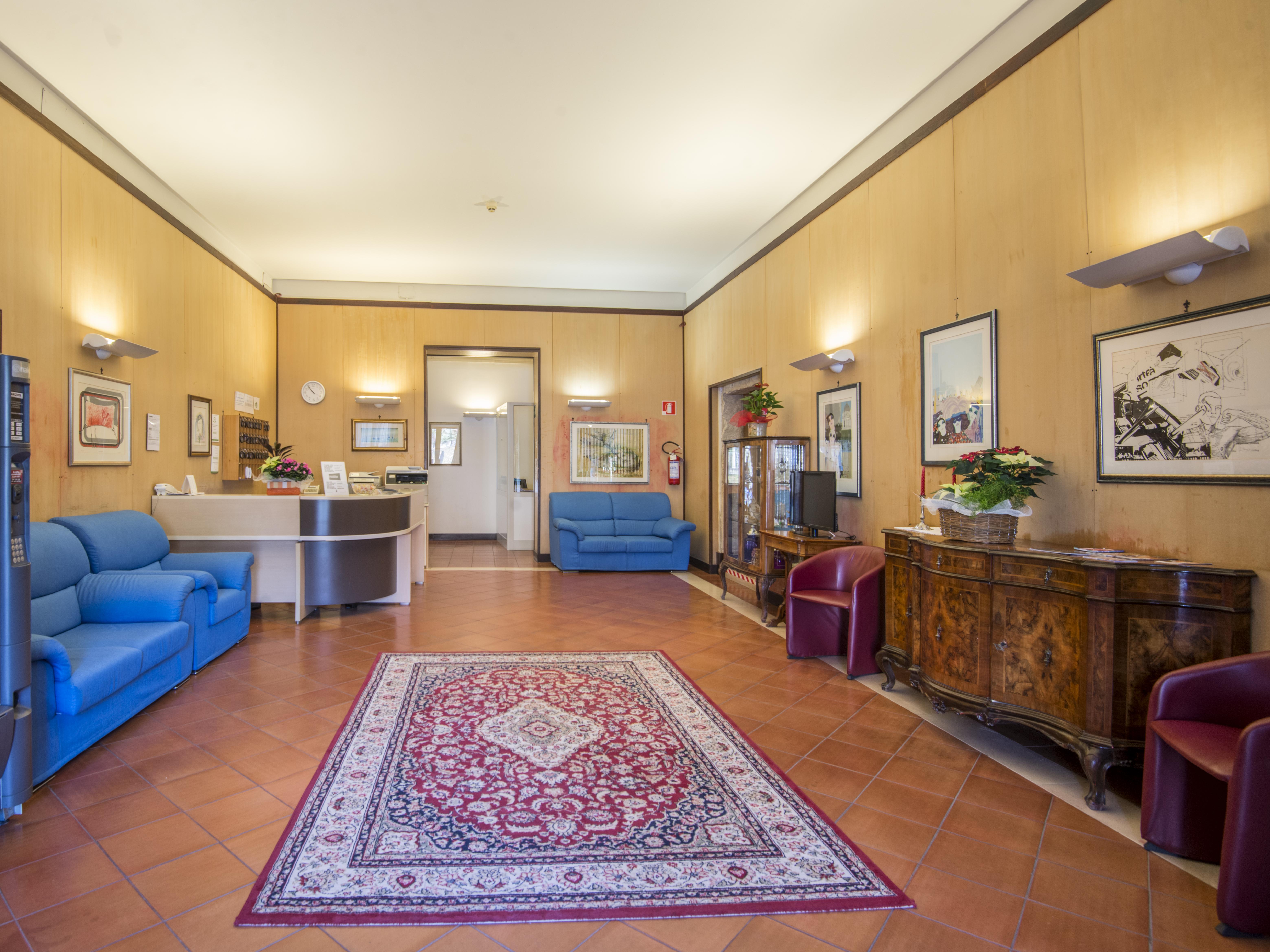 Casa Sant'Andrea Bed & Breakfast Venesia Bagian luar foto
