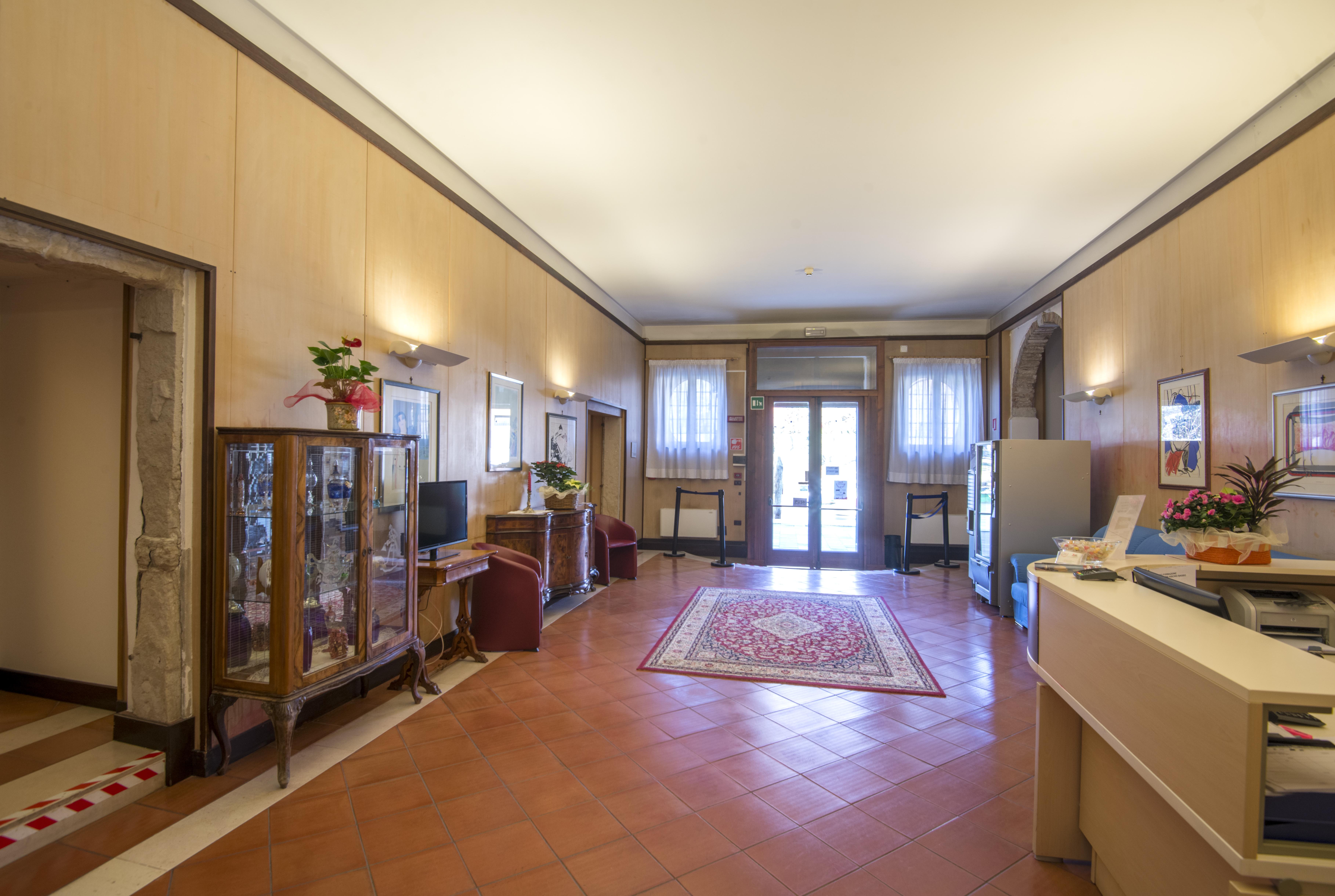 Casa Sant'Andrea Bed & Breakfast Venesia Bagian luar foto