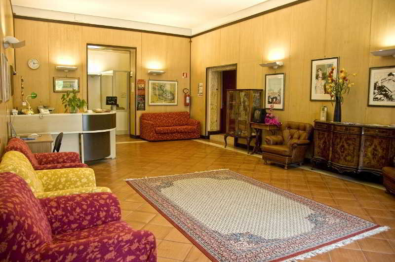 Casa Sant'Andrea Bed & Breakfast Venesia Bagian luar foto