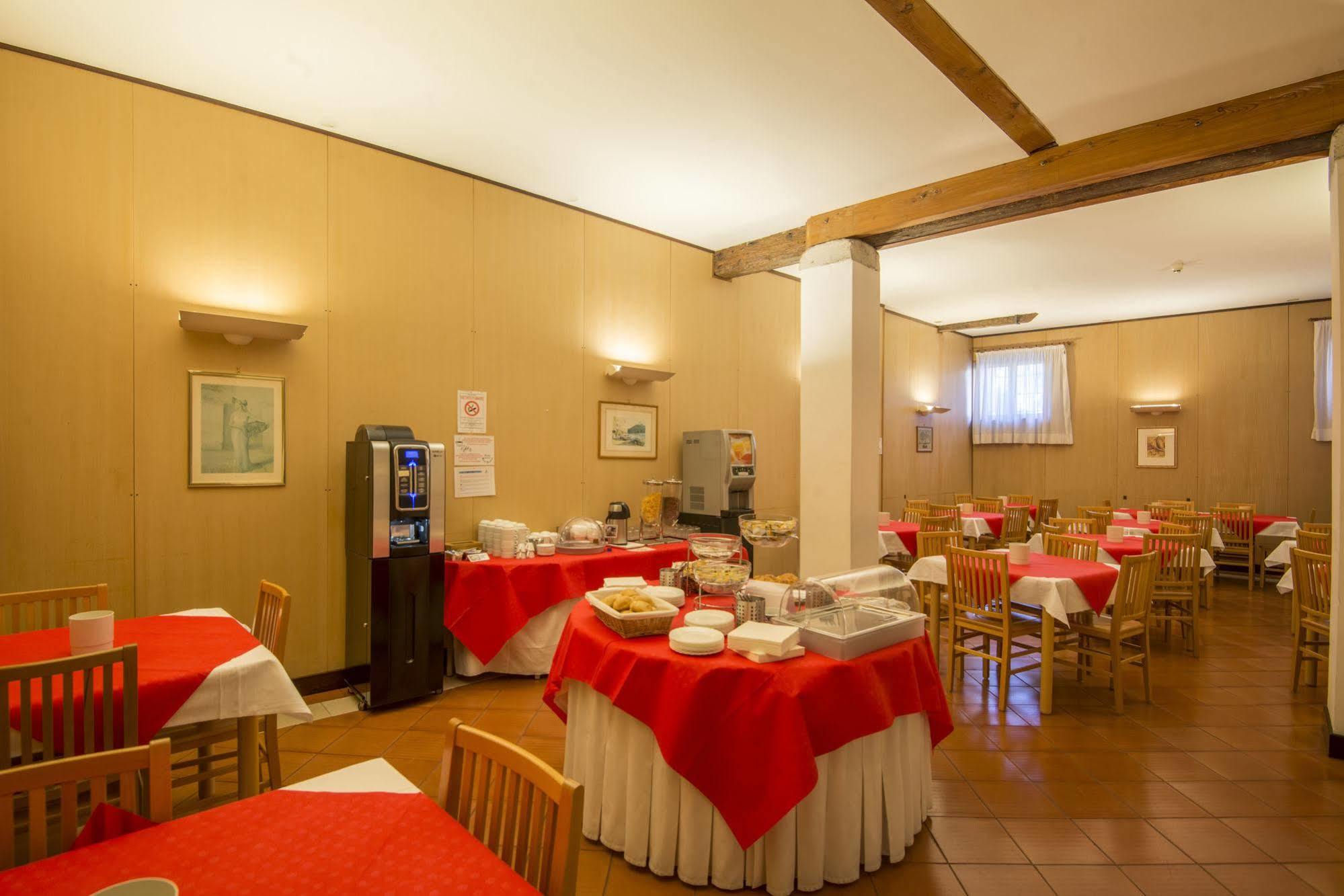 Casa Sant'Andrea Bed & Breakfast Venesia Bagian luar foto